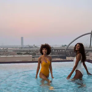 Ibis Styles Deira Hotel